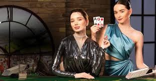মোবাইলে mega bet হোমস্ক্রিনের বেগুনি দৃশ্য